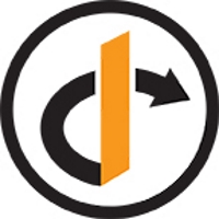 identityserver-logo